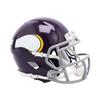 Vikings Mini Speed 1961-1979 by Riddell view 1