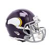Vikings Mini Speed 1961-1979 by Riddell view 2