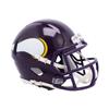 Vikings Mini Speed 1983-2001 by Riddell view 1