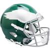 PHILADELPHIA EAGLES 1974-95 THROWBACK SPEED MINI HELMET