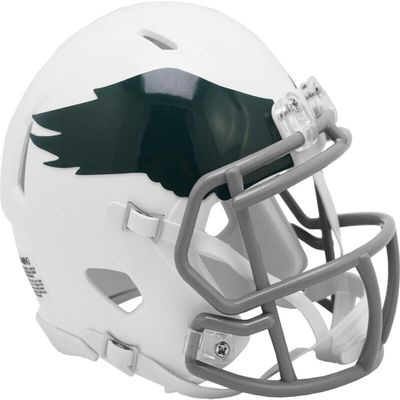 Eagles Mini Speed 1969-1973 by Riddell
