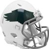 Eagles Mini Speed 1969-1973 by Riddell view 1