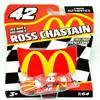 NASCAR Authentics 2021 Wave 8 Ross Chastain #42 view 1