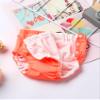 QinCiao Baby Boys Girls Reusable Swim Diaper Rash Guard Swimming Diapers Swimwear Pants Orange 9-12 Months view 4