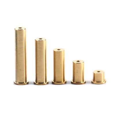 HNMFIT Golf 0.355'' Brass Tip Plug Weights for Steel Shaft 1/2/3/4/5/6/7/8/9/10/12/14/16/18/20g Options 10pcs/Package (16)