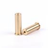 HNMFIT Golf 0.355'' Brass Tip Plug Weights for Steel Shaft 1/2/3/4/5/6/7/8/9/10/12/14/16/18/20g Options 10pcs/Package (16) view 2