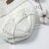 HINDAWI Winter Knit Beanie Hats for Girls Warm Snow Windproof Hat Children Slouchy Skull Cap for Kids Youth (5-14 Years) view 4