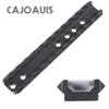 CAJOAUIS Marlin Lever Action Picatinny Tactical 11 Slots Weaver Rail Mount for Scopes and Optics view 4