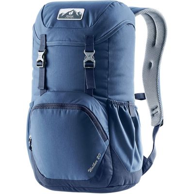 Deuter Unisex Walker 20 Daypack