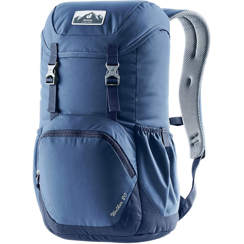 Deuter Unisex Walker 20 Daypack