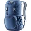 Deuter Unisex Walker 20 Daypack view 1