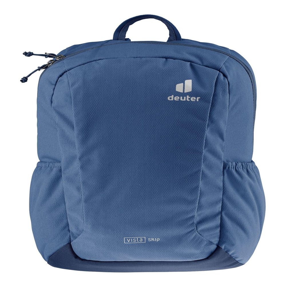Deuter Unisex Vista Skip Backpack (pack of 1)