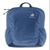 Deuter Unisex Vista Skip Backpack (pack of 1) view 1