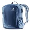 Deuter Unisex Vista Skip Backpack (pack of 1) view 2