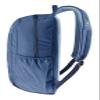 Deuter Unisex Vista Skip Backpack (pack of 1) view 3
