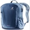 Deuter Unisex Vista Skip Backpack (pack of 1) view 4