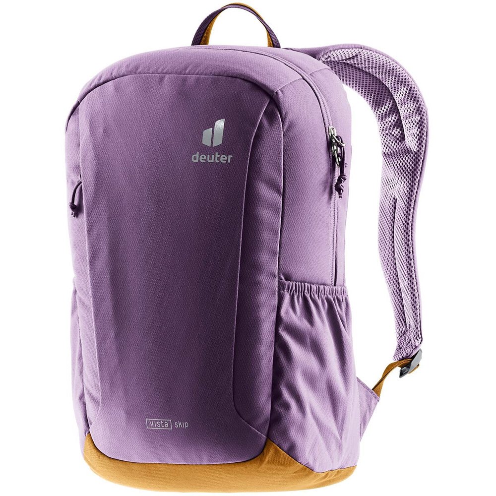 Deuter Unisex Vista Skip Urban Backpack (pack of 1)