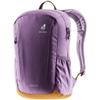 Deuter Unisex Vista Skip Urban Backpack (pack of 1) view 1