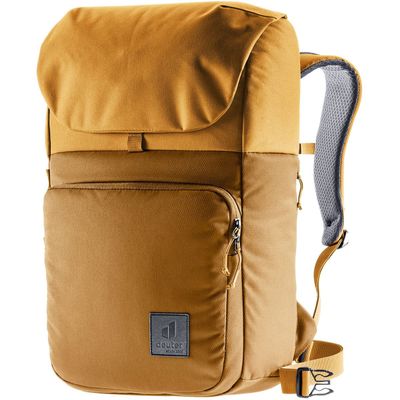 Deuter Unisex Up Sydney Daypack