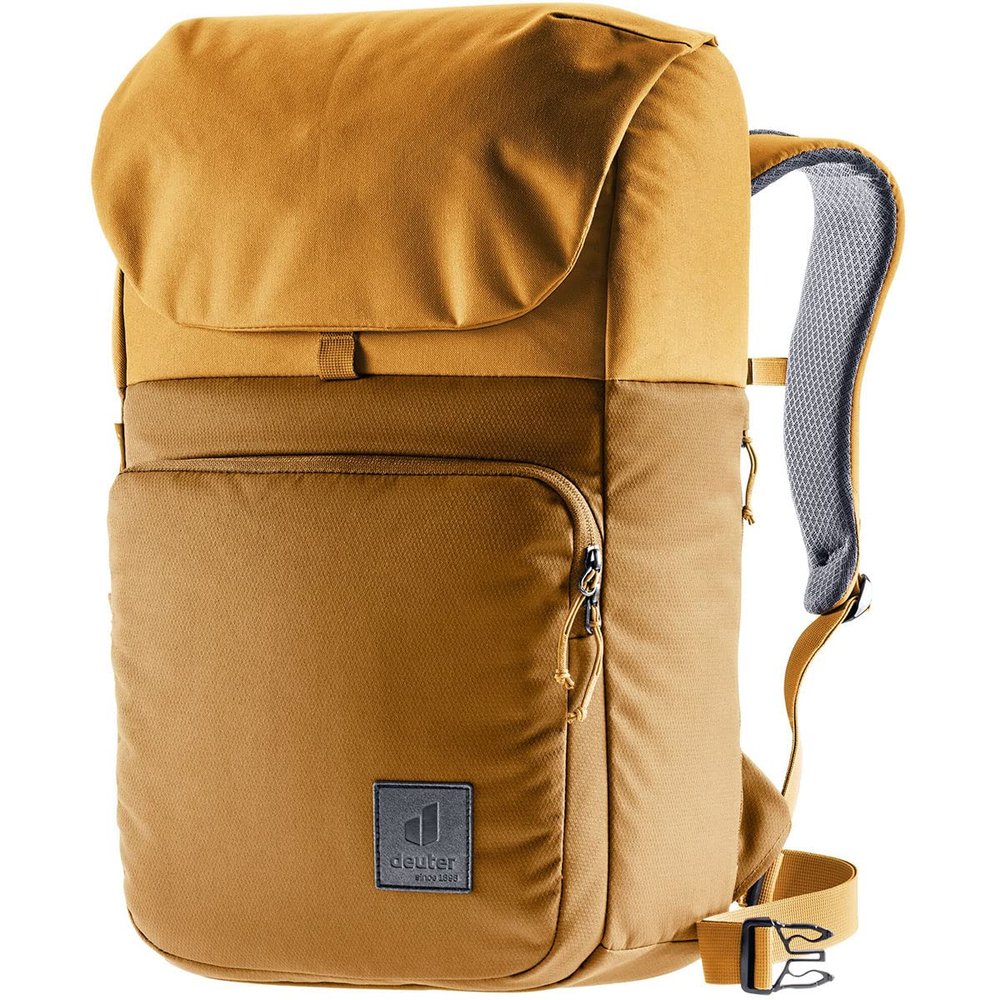 Deuter Unisex Up Sydney Daypack