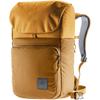 Deuter Unisex Up Sydney Daypack view 1
