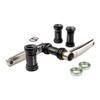 Cane Creek Hellbender 70 PF30 Bottom Bracket - 30mm & 24mm Spindles view 1