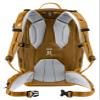 Deuter Freerider 30 Ski Tour and Mountaineering Backpack - Cinnamon-Almond view 2