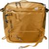 Deuter Freerider 30 Ski Tour and Mountaineering Backpack - Cinnamon-Almond view 3
