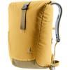 Deuter Step Out 22 Lifestyle Backpack view 1