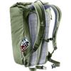 Deuter Step Out 22 Lifestyle Backpack view 2