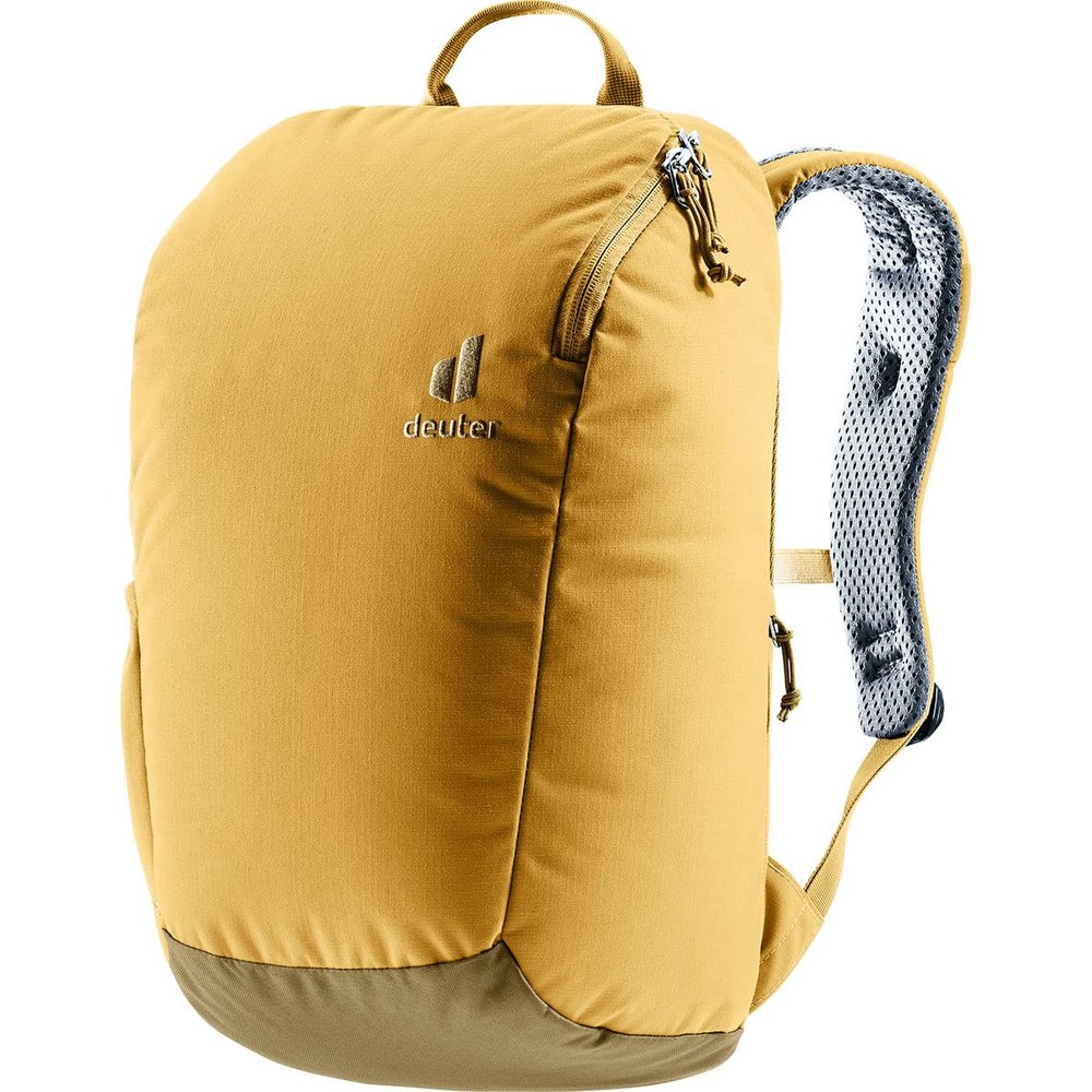 Deuter Unisex Step Out 16 Lifestyle Backpack
