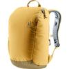Deuter Unisex Step Out 16 Lifestyle Backpack view 1