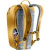 Deuter Unisex Step Out 16 Lifestyle Backpack view 2