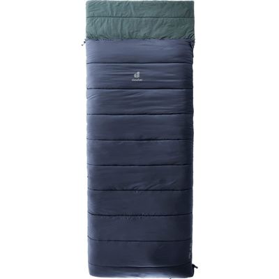 deuter Orbit SQ -5 Synthetic Fiber Sleeping Bag