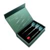 CUESOUL Green GEM Stone 21g Steel Tip 90% Tungsten Darts view 1