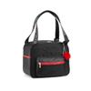 Edea Cube Skate Bag (Fuchsia) view 2