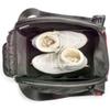 Edea Cube Skate Bag (Fuchsia) view 3