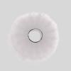 Adult Vintage Tutu Skirt for Women Teens Classic Elastic 5 Layered Tulle Party Marathon Dance Costume Skirts White view 2