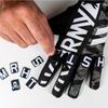 HK Army Paintball Freeline Knucklez Gloves (Large, Tigerstripe) view 4