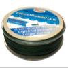 Apex Predator 50lb 8 Strand Braided Fishing Line Army Green 327 Yards view 2