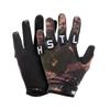 HK Army Paintball Freeline Knucklez Gloves (Large, Sandstorm) view 1