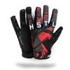 HK Army Paintball Freeline Knucklez Gloves (X-Large, Scorch) view 1