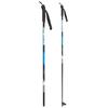 Alpina ST Cross Country Ski Poles 2022 view 1