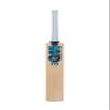 Gunn & Moore GM Cricket Bat | Ben Stokes Diamond 606 | Superior Grade 3 English Willow | DXM, ToeTek and Now! | Size 6 Suitable for Players 157-163cm / 5' 2" - 5' 4" view 4