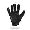 HK Army Paintball Freeline Knucklez Gloves (Medium, Scorch) view 3