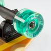 Sector 9 Offshore Baja Complete Skateboard - Factory Direct view 4