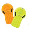Snow Boogie Snowboogie Wham-O Snow Sports Sled Riding Racing Kit view 2