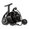 VR Series Black Spinning Reels by Van Staal view 1