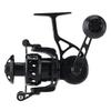 VR Series Black Spinning Reels by Van Staal view 3