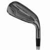 Cleveland Golf Smart Sole 4.0 C BKS 42 ST LH view 1